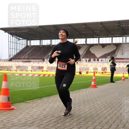 08.12.2024 - St. Pauli X-Mass-Run No. 14 Yannick Fuchs http://msf.ph/oto/7475388 08.12.2024 09:57:10 Ziel 364, 384, 420, 755, 763, 904, 1291, 1982, 2267, 3022, 3162 meine-sportfotos.de