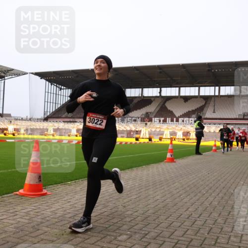 08.12.2024 - St. Pauli X-Mass-Run No. 14 Yannick Fuchs http://msf.ph/oto/7475398 08.12.2024 09:57:10 Ziel 364, 384, 420, 755, 763, 904, 1291, 1982, 2267, 3022, 3162 meine-sportfotos.de
