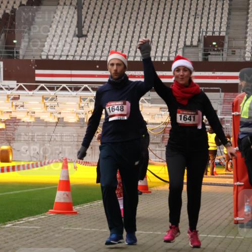 08.12.2024 - St. Pauli X-Mass-Run No. 14 Yannick Fuchs http://msf.ph/oto/7475489 08.12.2024 10:10:13 Ziel 239, 882, 894, 1098, 1641, 1648, 1955, 1965, 3123 meine-sportfotos.de