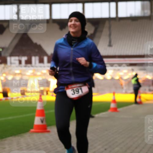 08.12.2024 - St. Pauli X-Mass-Run No. 14 Yannick Fuchs http://msf.ph/oto/7475789 08.12.2024 09:57:49 Ziel 391, 510, 1532, 2840, 2842 meine-sportfotos.de