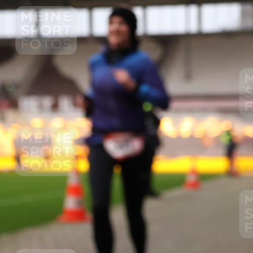 08.12.2024 - St. Pauli X-Mass-Run No. 14 Yannick Fuchs http://msf.ph/oto/7475792 08.12.2024 09:57:49 Ziel 391, 510, 1532, 2840, 2842 meine-sportfotos.de