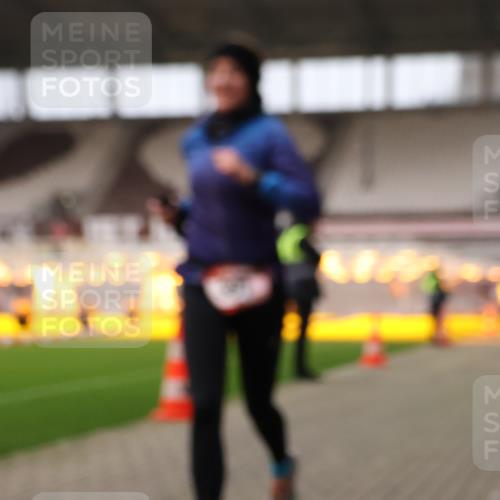 08.12.2024 - St. Pauli X-Mass-Run No. 14 Yannick Fuchs http://msf.ph/oto/7475795 08.12.2024 09:57:49 Ziel 391, 510, 1532, 2840, 2842 meine-sportfotos.de