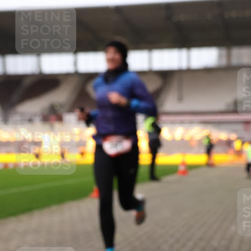 08.12.2024 - St. Pauli X-Mass-Run No. 14 Yannick Fuchs http://msf.ph/oto/7475797 08.12.2024 09:57:49 Ziel 391, 510, 1532, 2840, 2842 meine-sportfotos.de