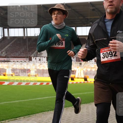 08.12.2024 - St. Pauli X-Mass-Run No. 14 Yannick Fuchs http://msf.ph/oto/7476027 08.12.2024 09:58:11 Ziel 55, 510, 880, 1075, 1080, 1396, 1397, 1532, 1789, 2872, 2934, 2943, 2944, 3092, 3171 meine-sportfotos.de