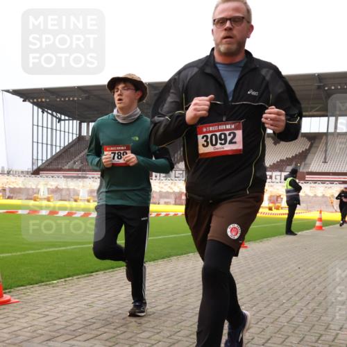 08.12.2024 - St. Pauli X-Mass-Run No. 14 Yannick Fuchs http://msf.ph/oto/7476036 08.12.2024 09:58:11 Ziel 55, 510, 880, 1075, 1080, 1396, 1397, 1532, 1789, 2872, 2934, 2943, 2944, 3092, 3171 meine-sportfotos.de