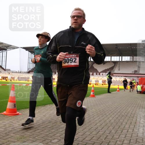 08.12.2024 - St. Pauli X-Mass-Run No. 14 Yannick Fuchs http://msf.ph/oto/7476044 08.12.2024 09:58:11 Ziel 55, 510, 880, 1075, 1080, 1396, 1397, 1532, 1789, 2872, 2934, 2943, 2944, 3092, 3171 meine-sportfotos.de