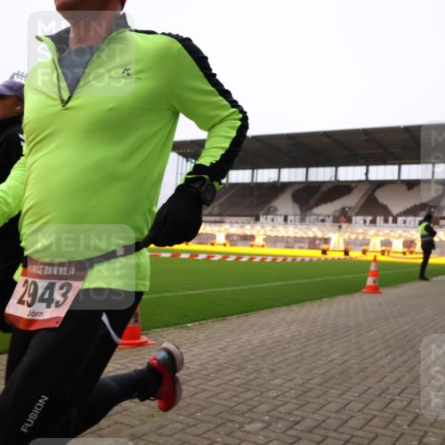 08.12.2024 - St. Pauli X-Mass-Run No. 14 Yannick Fuchs http://msf.ph/oto/7476193 08.12.2024 09:58:17 Ziel 55, 802, 880, 1075, 1080, 1396, 1397, 1789, 2872, 2934, 2943, 2944, 2984, 3109, 3171 meine-sportfotos.de
