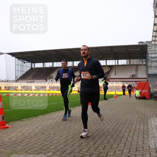08.12.2024 - St. Pauli X-Mass-Run No. 14 Yannick Fuchs http://msf.ph/oto/7476496 08.12.2024 09:58:40 Ziel 49, 111, 488, 802, 832, 989, 1105, 1119, 1864, 2428, 2722, 2984, 3109 meine-sportfotos.de