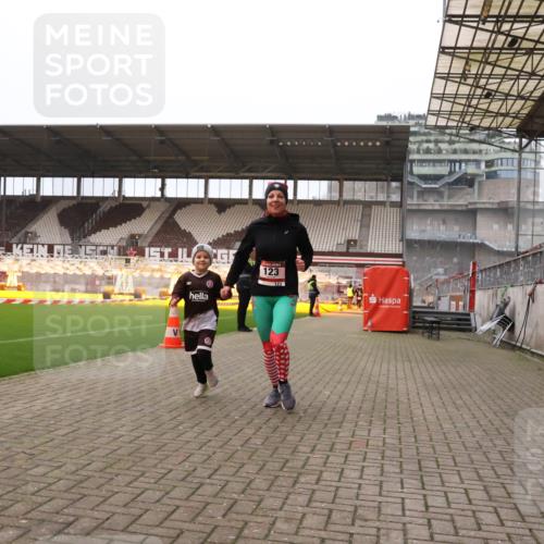 08.12.2024 - St. Pauli X-Mass-Run No. 14 Yannick Fuchs http://msf.ph/oto/7477689 08.12.2024 10:00:07 Ziel 123, 2478, 2480, 2739, 2958, 3172, 3294 meine-sportfotos.de