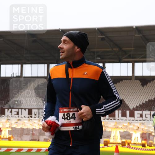 08.12.2024 - St. Pauli X-Mass-Run No. 14 Yannick Fuchs http://msf.ph/oto/7477978 08.12.2024 10:00:32 Ziel 174, 259, 484, 608, 1393, 1725, 2760, 3013, 3015, 3170 meine-sportfotos.de