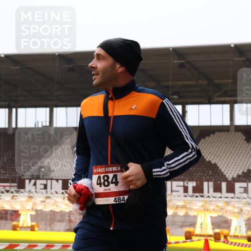 08.12.2024 - St. Pauli X-Mass-Run No. 14 Yannick Fuchs http://msf.ph/oto/7477980 08.12.2024 10:00:32 Ziel 174, 259, 484, 608, 1393, 1725, 2760, 3013, 3015, 3170 meine-sportfotos.de