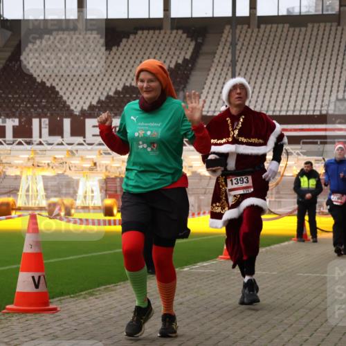 08.12.2024 - St. Pauli X-Mass-Run No. 14 Yannick Fuchs http://msf.ph/oto/7477992 08.12.2024 10:00:33 Ziel 174, 259, 484, 608, 1393, 1725, 2760, 3013, 3015, 3170 meine-sportfotos.de
