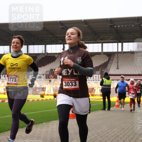 08.12.2024 - St. Pauli X-Mass-Run No. 14 Yannick Fuchs http://msf.ph/oto/7478301 08.12.2024 10:01:06 Ziel 410, 418, 642, 1750, 1773, 2447, 2696, 2808, 2809, 3033 meine-sportfotos.de