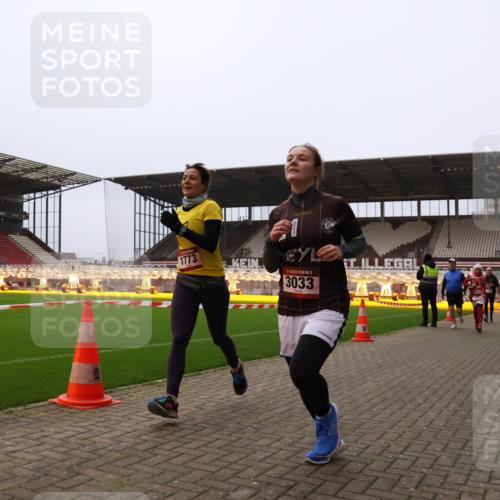 08.12.2024 - St. Pauli X-Mass-Run No. 14 Yannick Fuchs http://msf.ph/oto/7478319 08.12.2024 10:01:06 Ziel 410, 418, 642, 1750, 1773, 2447, 2696, 2808, 2809, 3033 meine-sportfotos.de