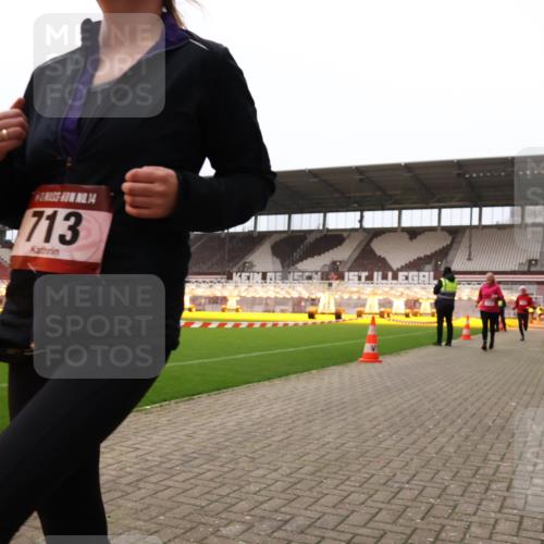 08.12.2024 - St. Pauli X-Mass-Run No. 14 Yannick Fuchs http://msf.ph/oto/7478559 08.12.2024 10:01:25 Ziel 418, 512, 713, 946, 2696 meine-sportfotos.de