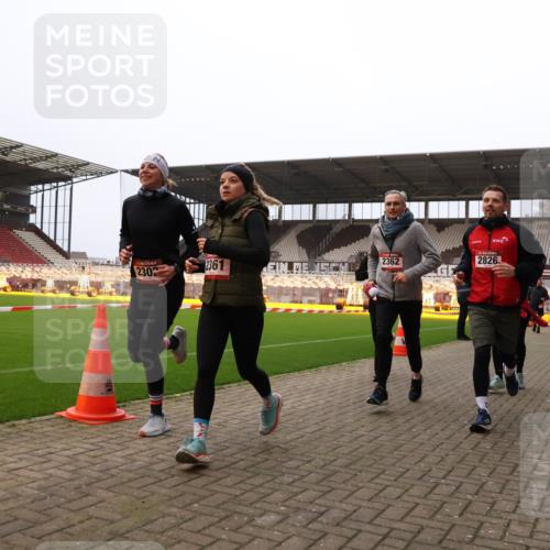08.12.2024 - St. Pauli X-Mass-Run No. 14 Yannick Fuchs http://msf.ph/oto/7478976 08.12.2024 10:02:01 Ziel 86, 1751, 1784, 2302, 2361, 2362, 2817, 2826, 2833, 2965, 3093, 3304 meine-sportfotos.de