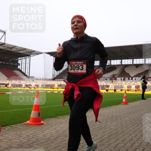 08.12.2024 - St. Pauli X-Mass-Run No. 14 Yannick Fuchs http://msf.ph/oto/7479010 08.12.2024 10:02:03 Ziel 86, 588, 1751, 1784, 2302, 2361, 2362, 2780, 2817, 2826, 2965, 3093, 3304 meine-sportfotos.de