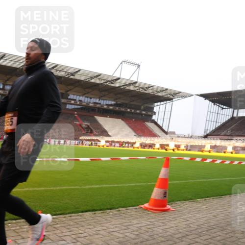 08.12.2024 - St. Pauli X-Mass-Run No. 14 Yannick Fuchs http://msf.ph/oto/7480720 08.12.2024 10:03:56 Ziel 330, 624, 815, 1565, 1678, 1788, 1870, 2094, 2219, 2663, 2759, 2819, 2848, 2933, 2948, 2955, 3062, 3063, 3071, 3082, 3169, 3179, 3180 meine-sportfotos.de