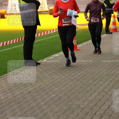 08.12.2024 - St. Pauli X-Mass-Run No. 14 Yannick Fuchs http://msf.ph/oto/7481142 08.12.2024 10:04:36 Ziel 31, 76, 89, 172, 299, 595, 627, 634, 748, 791, 2380, 2382, 2383, 2485, 2758, 2937, 3007, 3008 meine-sportfotos.de