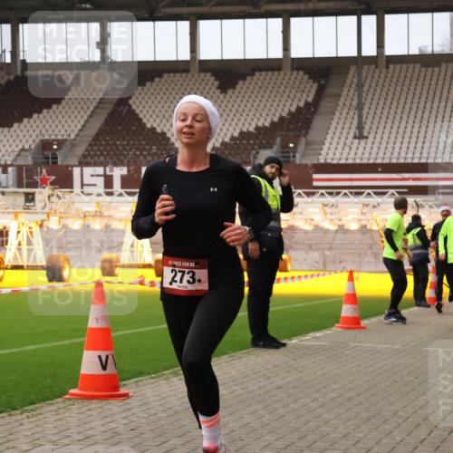 08.12.2024 - St. Pauli X-Mass-Run No. 14 Yannick Fuchs http://msf.ph/oto/7481797 08.12.2024 10:05:21 Ziel 24, 273, 312, 620, 949, 1959, 2013, 2015, 2031, 2165, 2836, 2889, 2890, 2903, 2904, 3077, 3310, 3311, 3312, 3313, 3314, 3315, 3316, 3317, 3318 meine-sportfotos.de