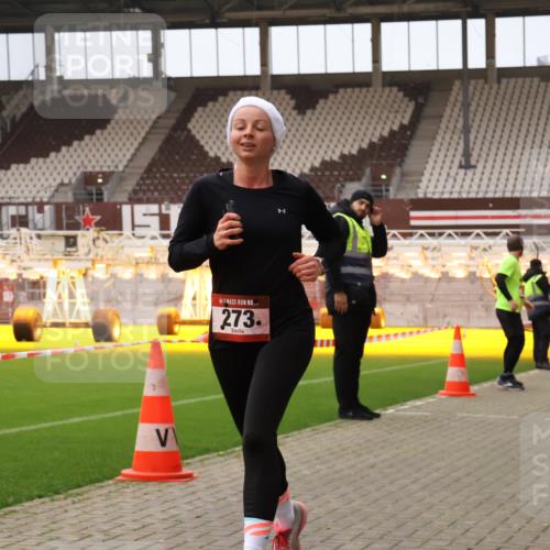 08.12.2024 - St. Pauli X-Mass-Run No. 14 Yannick Fuchs http://msf.ph/oto/7481801 08.12.2024 10:05:21 Ziel 24, 273, 312, 620, 949, 1959, 2013, 2015, 2031, 2165, 2836, 2889, 2890, 2903, 2904, 3077, 3310, 3311, 3312, 3313, 3314, 3315, 3316, 3317, 3318 meine-sportfotos.de