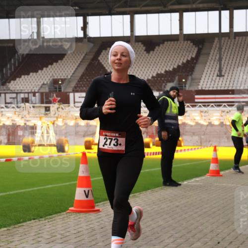 08.12.2024 - St. Pauli X-Mass-Run No. 14 Yannick Fuchs http://msf.ph/oto/7481806 08.12.2024 10:05:21 Ziel 24, 273, 312, 620, 949, 1959, 2013, 2015, 2031, 2165, 2836, 2889, 2890, 2903, 2904, 3077, 3310, 3311, 3312, 3313, 3314, 3315, 3316, 3317, 3318 meine-sportfotos.de