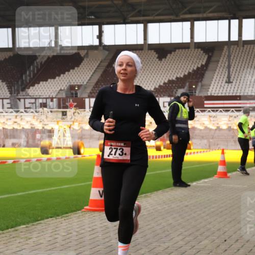 08.12.2024 - St. Pauli X-Mass-Run No. 14 Yannick Fuchs http://msf.ph/oto/7481809 08.12.2024 10:05:21 Ziel 24, 273, 312, 620, 949, 1959, 2013, 2015, 2031, 2165, 2836, 2889, 2890, 2903, 2904, 3077, 3310, 3311, 3312, 3313, 3314, 3315, 3316, 3317, 3318 meine-sportfotos.de
