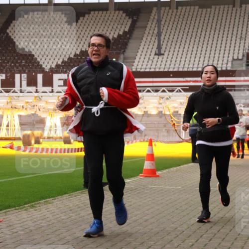08.12.2024 - St. Pauli X-Mass-Run No. 14 Yannick Fuchs http://msf.ph/oto/7481908 08.12.2024 10:05:30 Ziel 126, 273, 312, 620, 949, 1959, 2031, 2056, 2080, 2146, 2866, 2889, 2890, 2903, 2904, 3310, 3312, 3316, 3339 meine-sportfotos.de