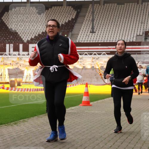08.12.2024 - St. Pauli X-Mass-Run No. 14 Yannick Fuchs http://msf.ph/oto/7481911 08.12.2024 10:05:30 Ziel 126, 273, 312, 620, 949, 1959, 2031, 2056, 2080, 2146, 2866, 2889, 2890, 2903, 2904, 3310, 3312, 3316, 3339 meine-sportfotos.de