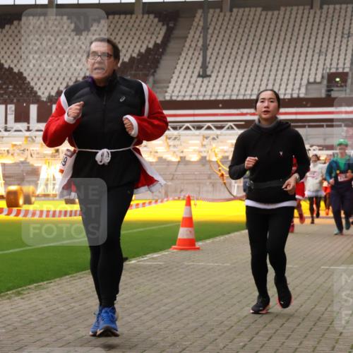 08.12.2024 - St. Pauli X-Mass-Run No. 14 Yannick Fuchs http://msf.ph/oto/7481914 08.12.2024 10:05:30 Ziel 126, 273, 312, 620, 949, 1959, 2031, 2056, 2080, 2146, 2866, 2889, 2890, 2903, 2904, 3310, 3312, 3316, 3339 meine-sportfotos.de