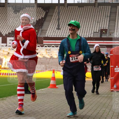 08.12.2024 - St. Pauli X-Mass-Run No. 14 Yannick Fuchs http://msf.ph/oto/7481988 08.12.2024 10:05:36 Ziel 126, 620, 751, 949, 1178, 1605, 1643, 1957, 2031, 2056, 2080, 2146, 2864, 2866, 2889, 2890, 2903, 2904, 3114, 3339 meine-sportfotos.de