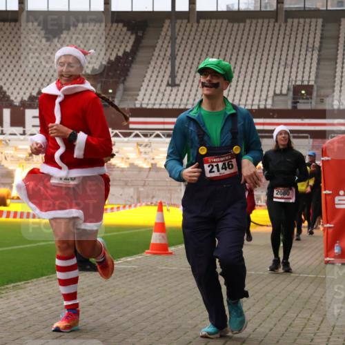 08.12.2024 - St. Pauli X-Mass-Run No. 14 Yannick Fuchs http://msf.ph/oto/7481992 08.12.2024 10:05:36 Ziel 126, 620, 751, 949, 1178, 1605, 1643, 1957, 2031, 2056, 2080, 2146, 2864, 2866, 2889, 2890, 2903, 2904, 3114, 3339 meine-sportfotos.de