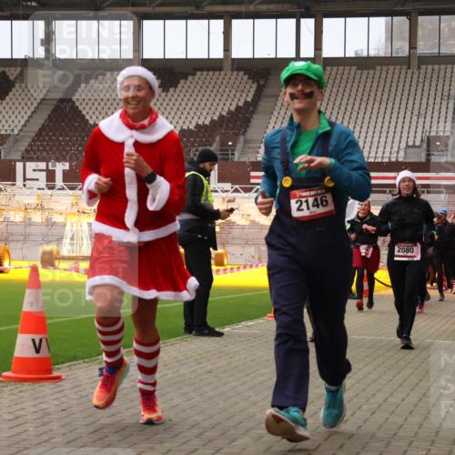 08.12.2024 - St. Pauli X-Mass-Run No. 14 Yannick Fuchs http://msf.ph/oto/7481996 08.12.2024 10:05:37 Ziel 126, 620, 751, 949, 1178, 1605, 1643, 1650, 1957, 2056, 2080, 2146, 2864, 2866, 2889, 2890, 2903, 2904, 3114, 3302, 3339 meine-sportfotos.de