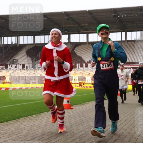 08.12.2024 - St. Pauli X-Mass-Run No. 14 Yannick Fuchs http://msf.ph/oto/7482013 08.12.2024 10:05:38 Ziel 126, 620, 751, 932, 949, 1178, 1605, 1643, 1650, 1957, 2056, 2077, 2080, 2146, 2603, 2864, 2866, 2903, 2904, 3114, 3302, 3339 meine-sportfotos.de