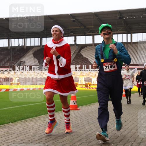 08.12.2024 - St. Pauli X-Mass-Run No. 14 Yannick Fuchs http://msf.ph/oto/7482018 08.12.2024 10:05:38 Ziel 126, 620, 751, 932, 949, 1178, 1605, 1643, 1650, 1957, 2056, 2077, 2080, 2146, 2603, 2864, 2866, 2903, 2904, 3114, 3302, 3339 meine-sportfotos.de