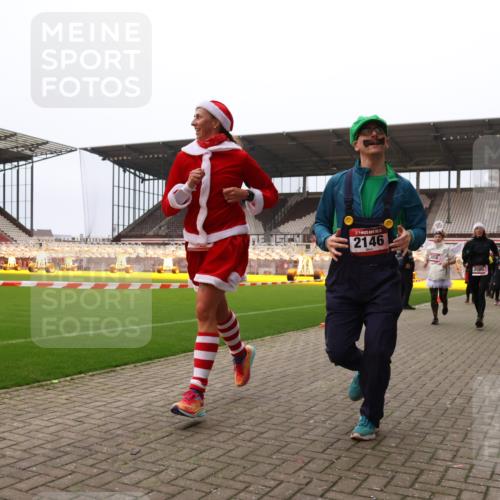08.12.2024 - St. Pauli X-Mass-Run No. 14 Yannick Fuchs http://msf.ph/oto/7482033 08.12.2024 10:05:38 Ziel 126, 620, 751, 932, 949, 1178, 1605, 1643, 1650, 1957, 2056, 2077, 2080, 2146, 2603, 2864, 2866, 2903, 2904, 3114, 3302, 3339 meine-sportfotos.de