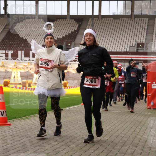08.12.2024 - St. Pauli X-Mass-Run No. 14 Yannick Fuchs http://msf.ph/oto/7482044 08.12.2024 10:05:39 Ziel 126, 620, 751, 932, 949, 1178, 1605, 1643, 1650, 1957, 2056, 2077, 2080, 2146, 2435, 2603, 2864, 2866, 2903, 2908, 3114, 3302, 3339 meine-sportfotos.de