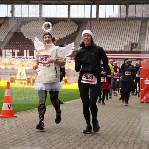08.12.2024 - St. Pauli X-Mass-Run No. 14 Yannick Fuchs http://msf.ph/oto/7482047 08.12.2024 10:05:40 Ziel 126, 620, 751, 932, 949, 1178, 1605, 1643, 1650, 1957, 2056, 2077, 2080, 2146, 2306, 2308, 2344, 2435, 2603, 2864, 2866, 2908, 3114, 3302, 3339 meine-sportfotos.de