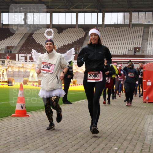 08.12.2024 - St. Pauli X-Mass-Run No. 14 Yannick Fuchs http://msf.ph/oto/7482052 08.12.2024 10:05:40 Ziel 126, 620, 751, 932, 949, 1178, 1605, 1643, 1650, 1957, 2056, 2077, 2080, 2146, 2306, 2308, 2344, 2435, 2603, 2864, 2866, 2908, 3114, 3302, 3339 meine-sportfotos.de