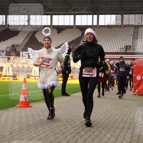 08.12.2024 - St. Pauli X-Mass-Run No. 14 Yannick Fuchs http://msf.ph/oto/7482055 08.12.2024 10:05:40 Ziel 126, 620, 751, 932, 949, 1178, 1605, 1643, 1650, 1957, 2056, 2077, 2080, 2146, 2306, 2308, 2344, 2435, 2603, 2864, 2866, 2908, 3114, 3302, 3339 meine-sportfotos.de