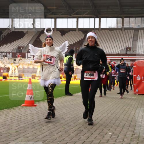 08.12.2024 - St. Pauli X-Mass-Run No. 14 Yannick Fuchs http://msf.ph/oto/7482058 08.12.2024 10:05:40 Ziel 126, 620, 751, 932, 949, 1178, 1605, 1643, 1650, 1957, 2056, 2077, 2080, 2146, 2306, 2308, 2344, 2435, 2603, 2864, 2866, 2908, 3114, 3302, 3339 meine-sportfotos.de