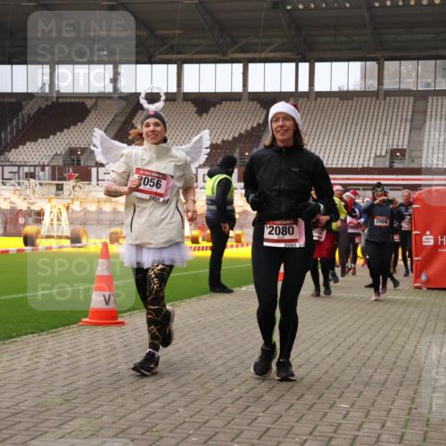 08.12.2024 - St. Pauli X-Mass-Run No. 14 Yannick Fuchs http://msf.ph/oto/7482061 08.12.2024 10:05:40 Ziel 126, 620, 751, 932, 949, 1178, 1605, 1643, 1650, 1957, 2056, 2077, 2080, 2146, 2306, 2308, 2344, 2435, 2603, 2864, 2866, 2908, 3114, 3302, 3339 meine-sportfotos.de