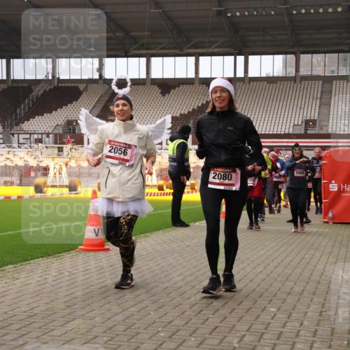 08.12.2024 - St. Pauli X-Mass-Run No. 14 Yannick Fuchs http://msf.ph/oto/7482065 08.12.2024 10:05:40 Ziel 126, 620, 751, 932, 949, 1178, 1605, 1643, 1650, 1957, 2056, 2077, 2080, 2146, 2306, 2308, 2344, 2435, 2603, 2864, 2866, 2908, 3114, 3302, 3339 meine-sportfotos.de