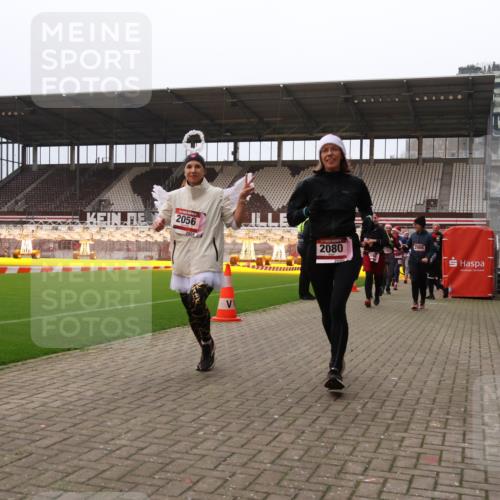 08.12.2024 - St. Pauli X-Mass-Run No. 14 Yannick Fuchs http://msf.ph/oto/7482071 08.12.2024 10:05:40 Ziel 126, 620, 751, 932, 949, 1178, 1605, 1643, 1650, 1957, 2056, 2077, 2080, 2146, 2306, 2308, 2344, 2435, 2603, 2864, 2866, 2908, 3114, 3302, 3339 meine-sportfotos.de