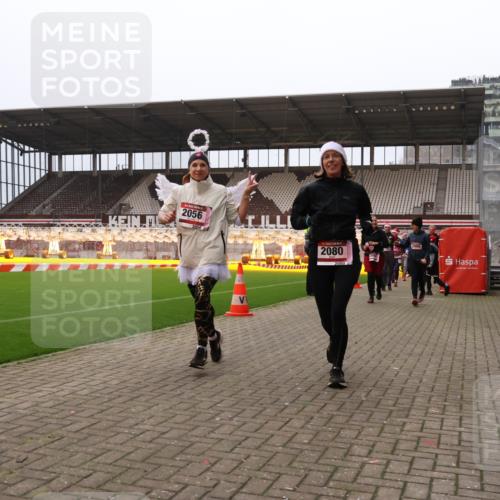 08.12.2024 - St. Pauli X-Mass-Run No. 14 Yannick Fuchs http://msf.ph/oto/7482074 08.12.2024 10:05:40 Ziel 126, 620, 751, 932, 949, 1178, 1605, 1643, 1650, 1957, 2056, 2077, 2080, 2146, 2306, 2308, 2344, 2435, 2603, 2864, 2866, 2908, 3114, 3302, 3339 meine-sportfotos.de