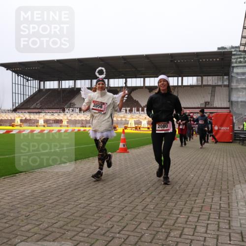 08.12.2024 - St. Pauli X-Mass-Run No. 14 Yannick Fuchs http://msf.ph/oto/7482076 08.12.2024 10:05:41 Ziel 126, 620, 751, 932, 949, 1178, 1605, 1643, 1650, 1957, 2056, 2077, 2080, 2146, 2306, 2308, 2344, 2435, 2603, 2864, 2866, 2908, 3114, 3302, 3339 meine-sportfotos.de