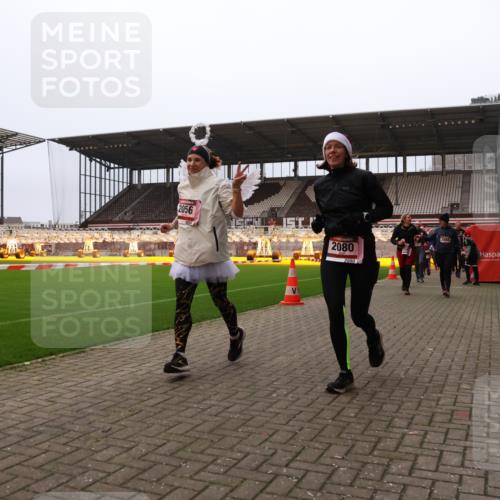08.12.2024 - St. Pauli X-Mass-Run No. 14 Yannick Fuchs http://msf.ph/oto/7482089 08.12.2024 10:05:41 Ziel 126, 620, 751, 932, 949, 1178, 1605, 1643, 1650, 1957, 2056, 2077, 2080, 2146, 2306, 2308, 2344, 2435, 2603, 2864, 2866, 2908, 3114, 3302, 3339 meine-sportfotos.de