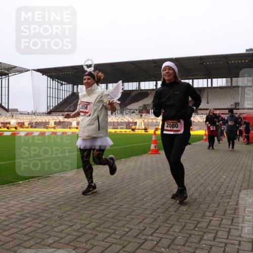 08.12.2024 - St. Pauli X-Mass-Run No. 14 Yannick Fuchs http://msf.ph/oto/7482094 08.12.2024 10:05:41 Ziel 126, 620, 751, 932, 949, 1178, 1605, 1643, 1650, 1957, 2056, 2077, 2080, 2146, 2306, 2308, 2344, 2435, 2603, 2864, 2866, 2908, 3114, 3302, 3339 meine-sportfotos.de