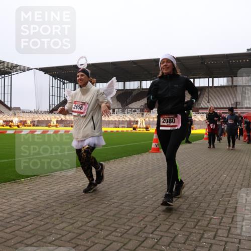 08.12.2024 - St. Pauli X-Mass-Run No. 14 Yannick Fuchs http://msf.ph/oto/7482099 08.12.2024 10:05:41 Ziel 126, 620, 751, 932, 949, 1178, 1605, 1643, 1650, 1957, 2056, 2077, 2080, 2146, 2306, 2308, 2344, 2435, 2603, 2864, 2866, 2908, 3114, 3302, 3339 meine-sportfotos.de