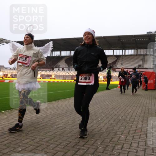 08.12.2024 - St. Pauli X-Mass-Run No. 14 Yannick Fuchs http://msf.ph/oto/7482107 08.12.2024 10:05:41 Ziel 126, 620, 751, 932, 949, 1178, 1605, 1643, 1650, 1957, 2056, 2077, 2080, 2146, 2306, 2308, 2344, 2435, 2603, 2864, 2866, 2908, 3114, 3302, 3339 meine-sportfotos.de